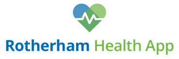 Rotherham Health App